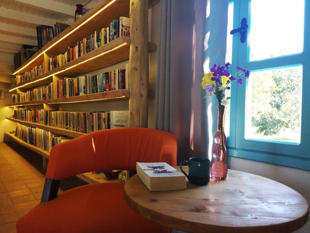 Yonca Lodge Fethiye Bagian luar foto